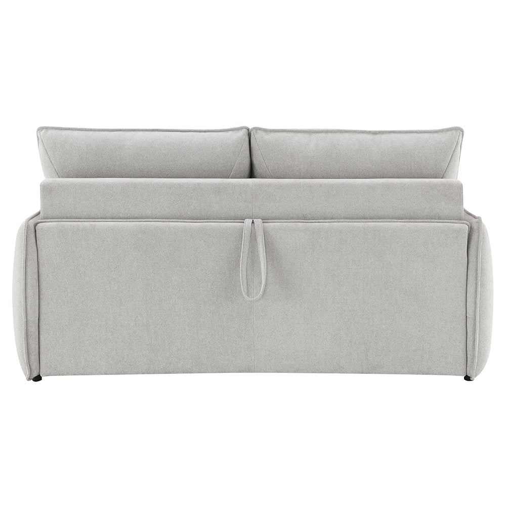 Jinn Sofa w/Sleeper