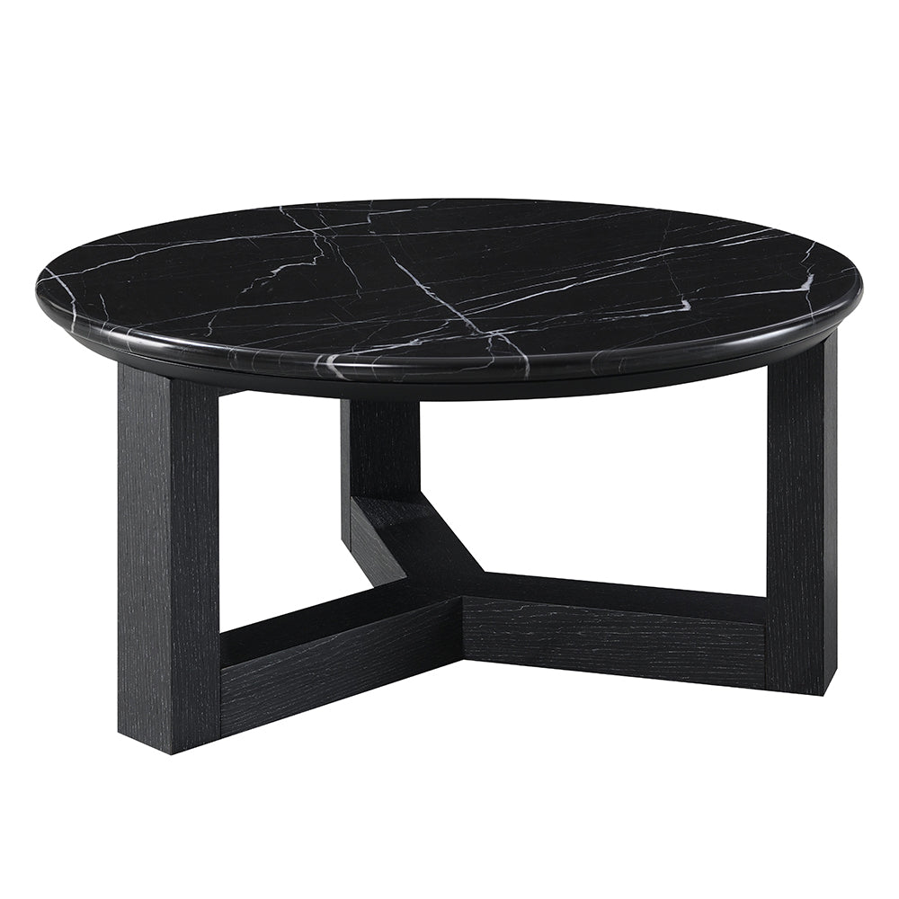 Dara Coffee Table
