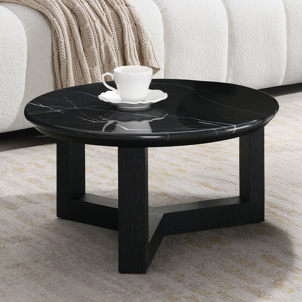 Dara Coffee Table