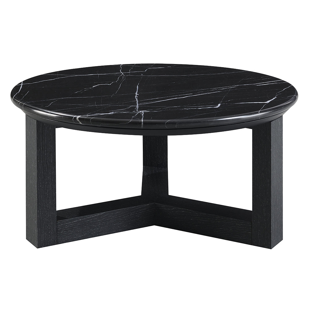 Dara Coffee Table