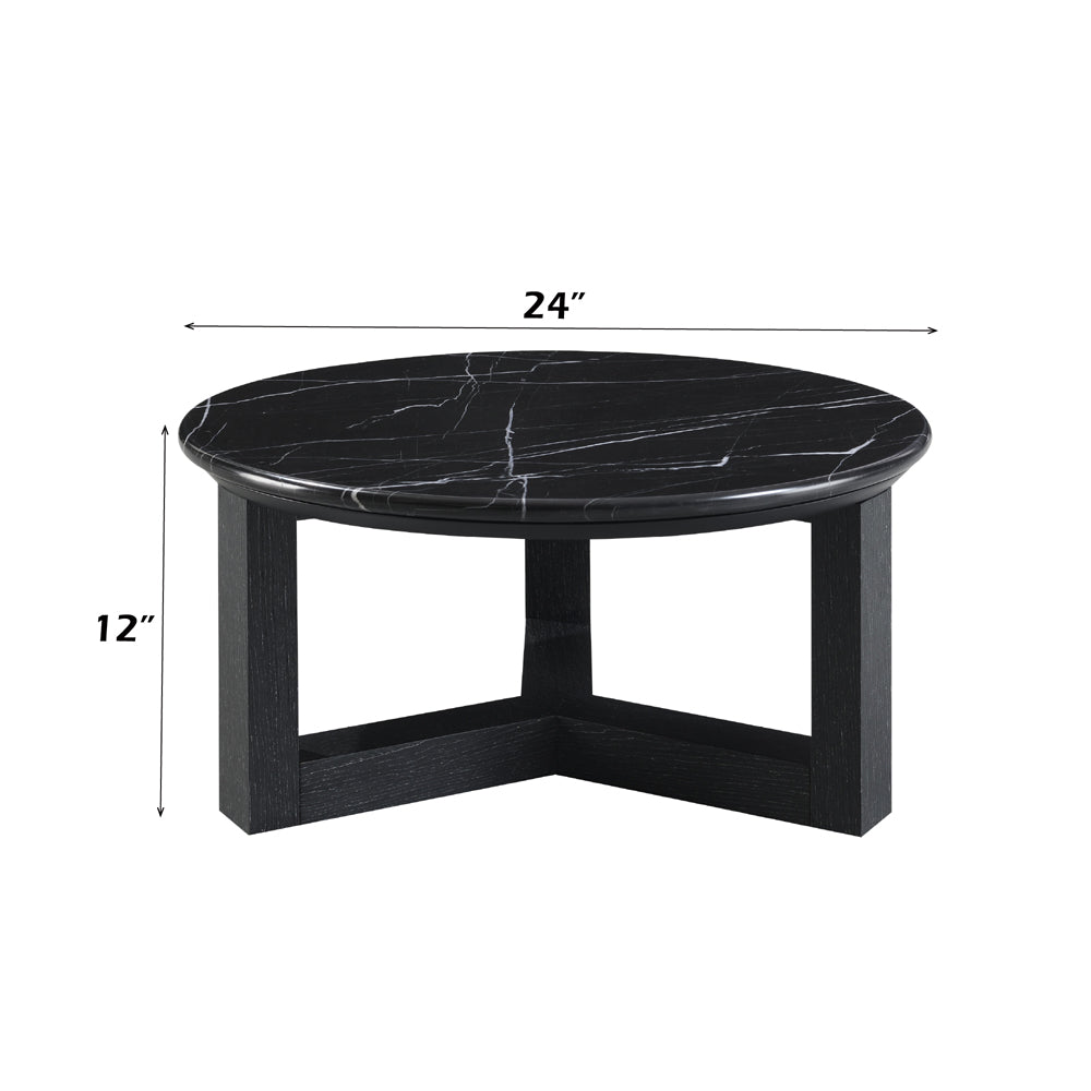 Dara Coffee Table