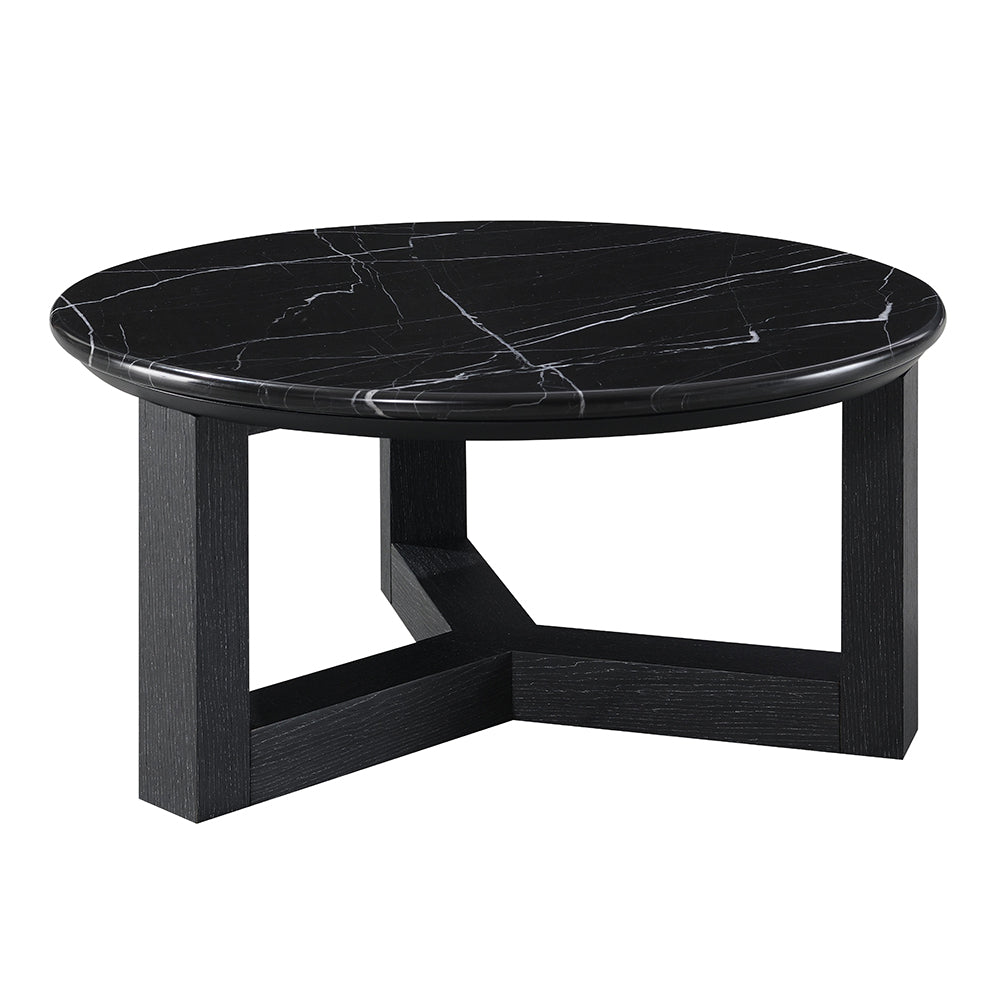 Dara Coffee Table