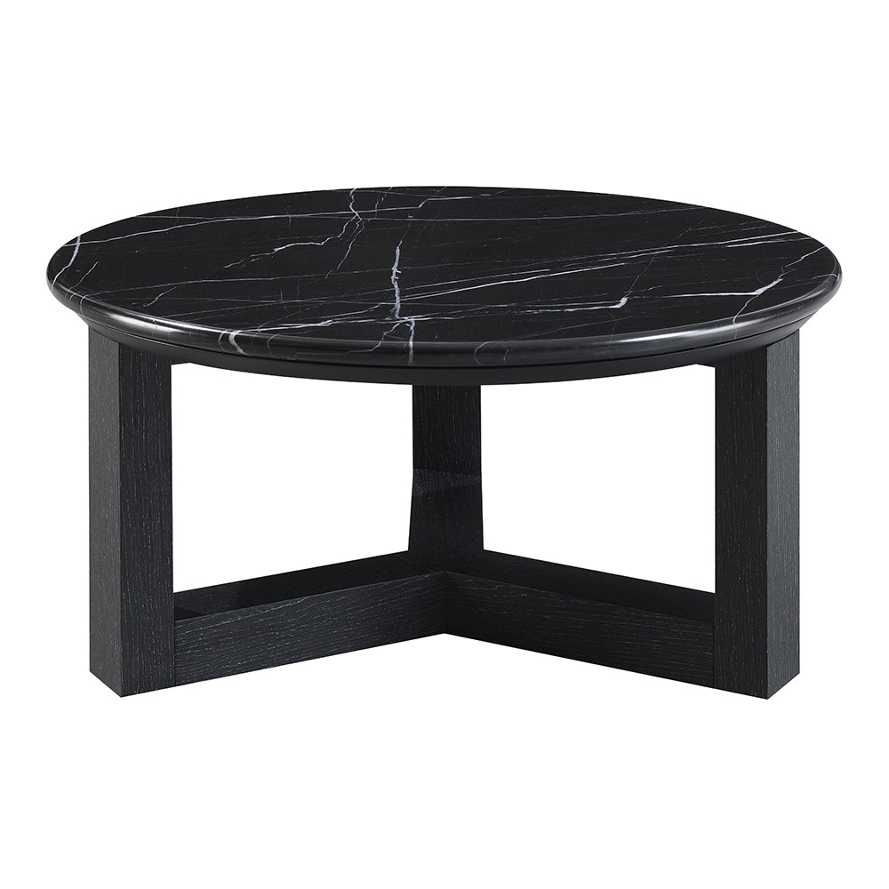 Dara Coffee Table