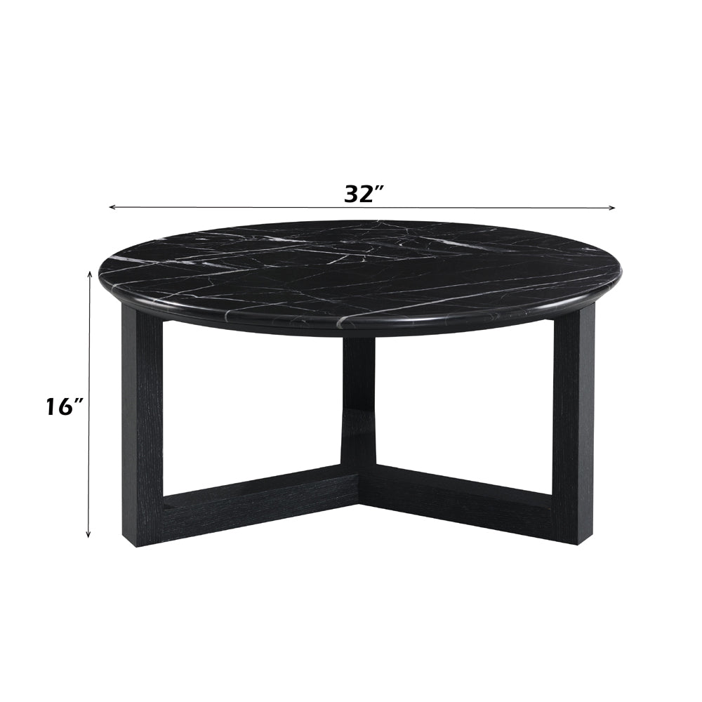 Dara Coffee Table