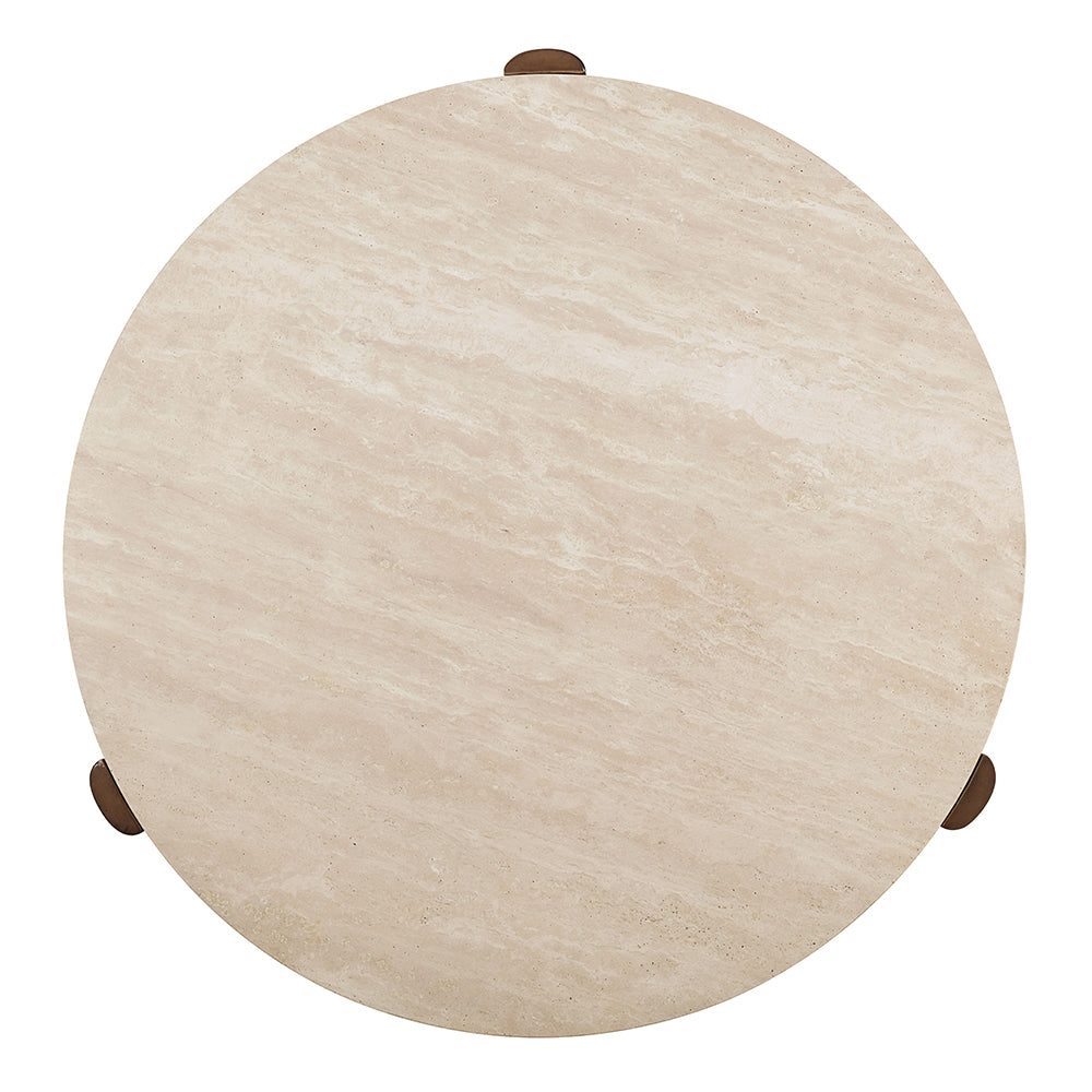 Leonardo Coffee Table