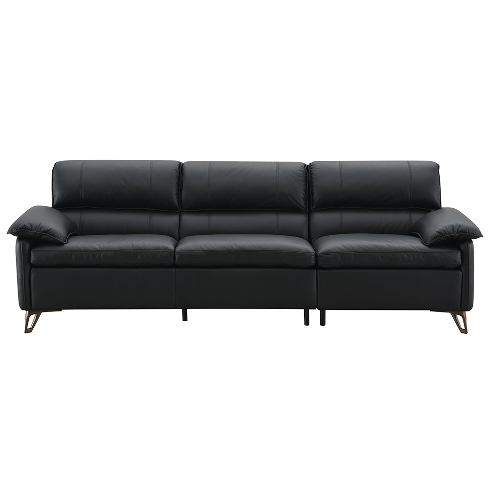 Eilene Sofa