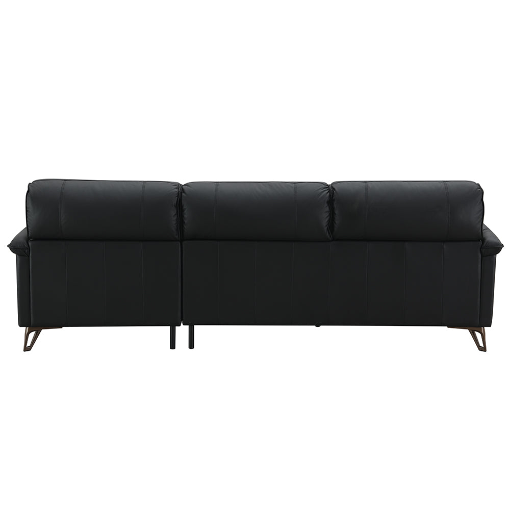 Eilene Sofa