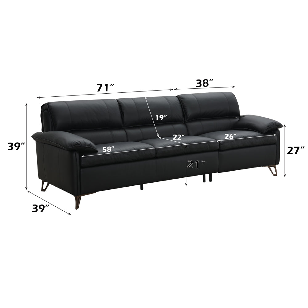Eilene Sofa