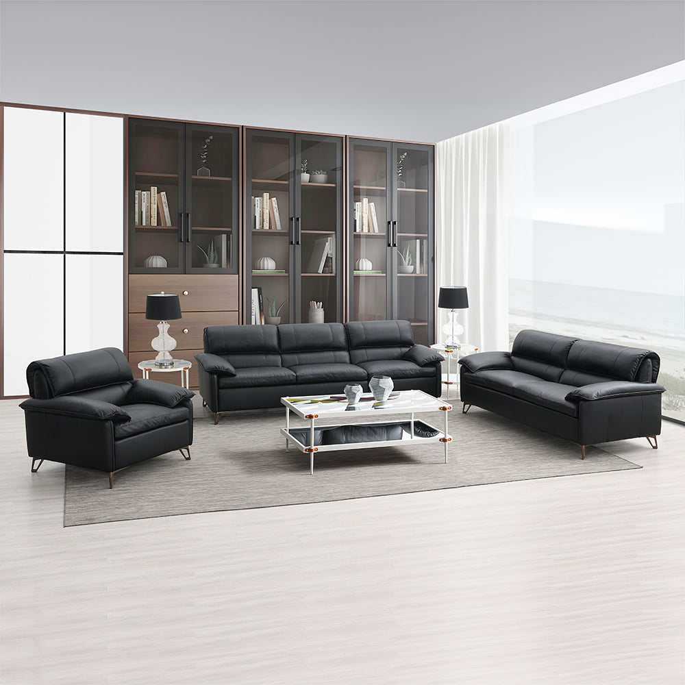 Eilene Sofa
