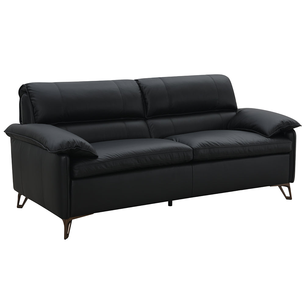 Eilene Loveseat