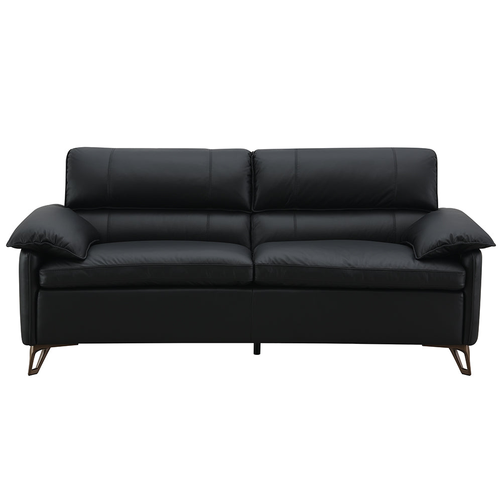 Eilene Loveseat