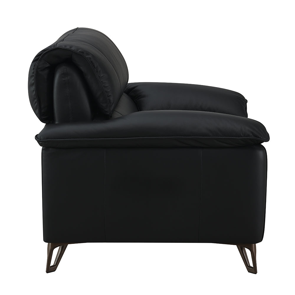 Eilene Loveseat