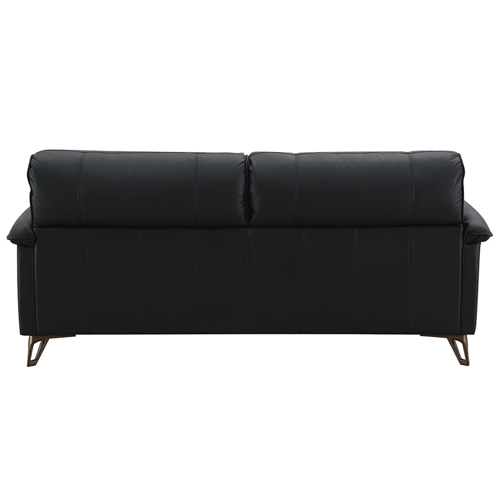 Eilene Loveseat