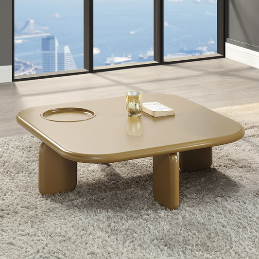 Joane Coffee Table