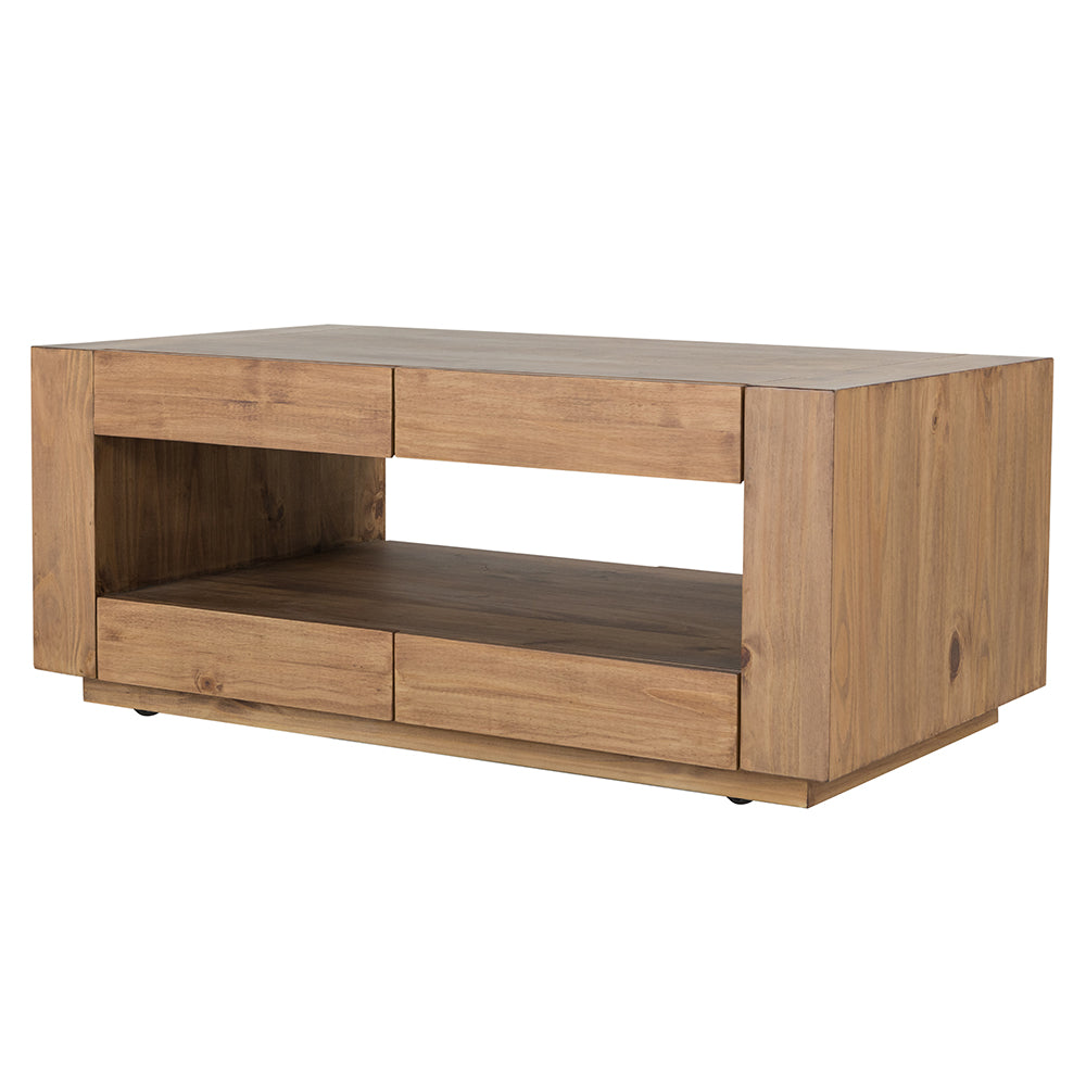 Harlan Coffee Table