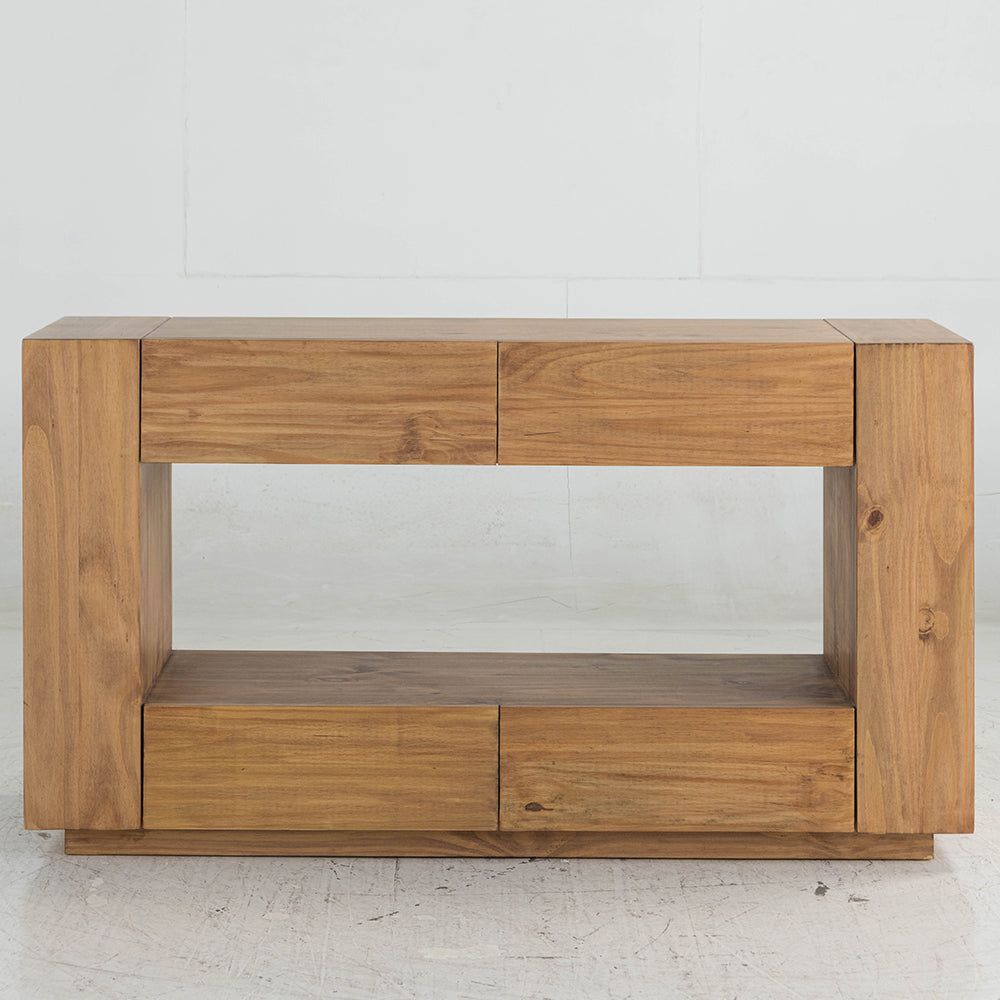 Harlan Sofa Table