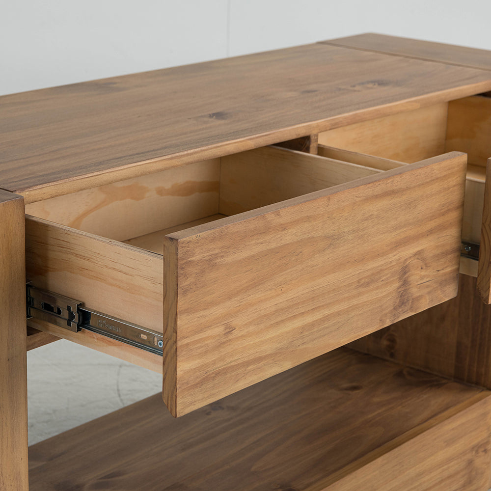 Harlan Sofa Table