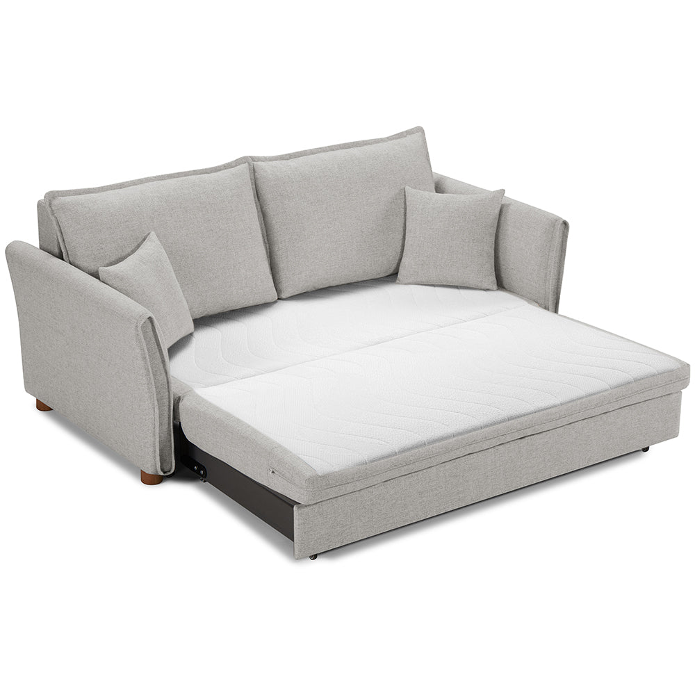 Oran Sofa w/Sleeper