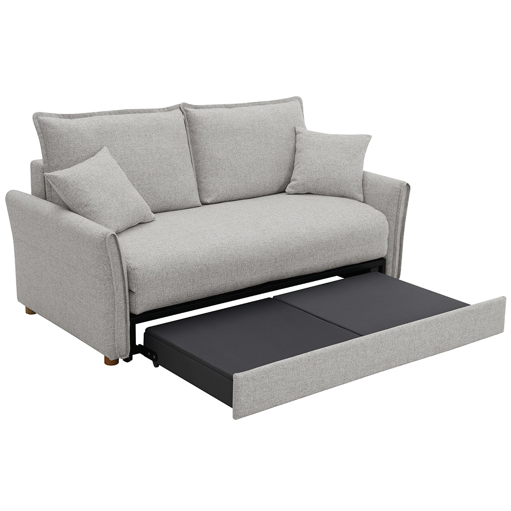 Oran Sofa w/Sleeper
