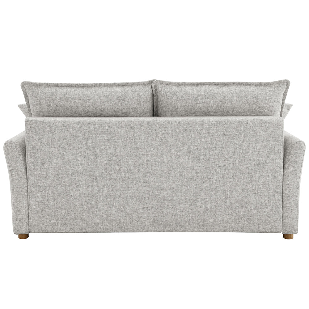 Oran Sofa w/Sleeper
