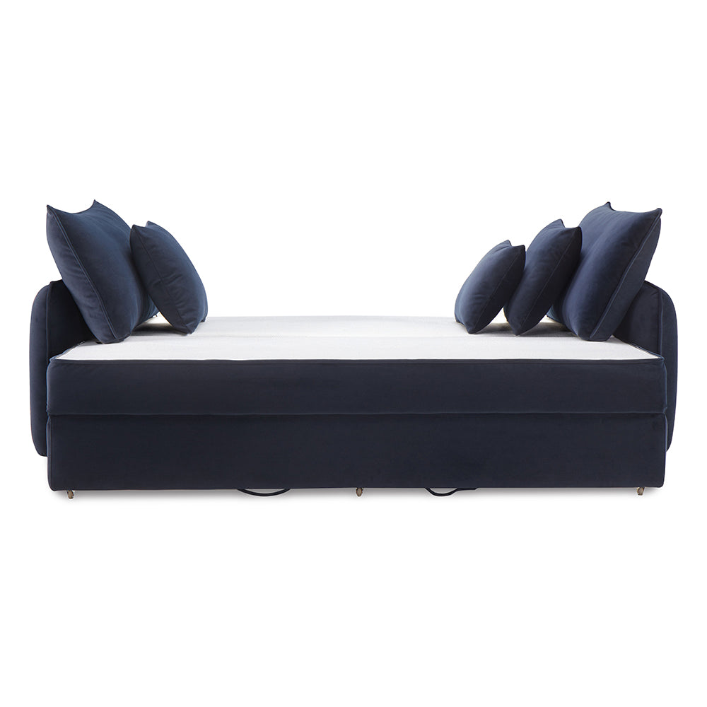 Irina Sofa w/Sleeper