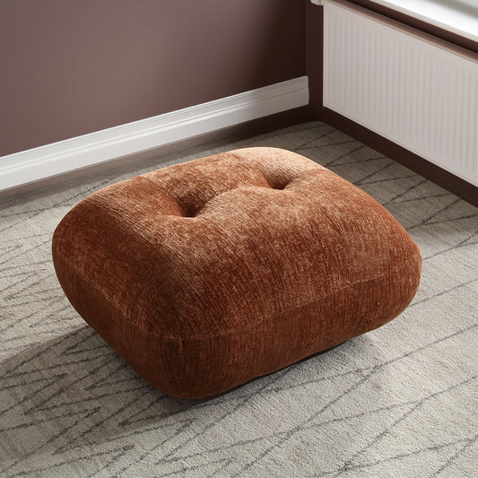 Carrick Ottoman