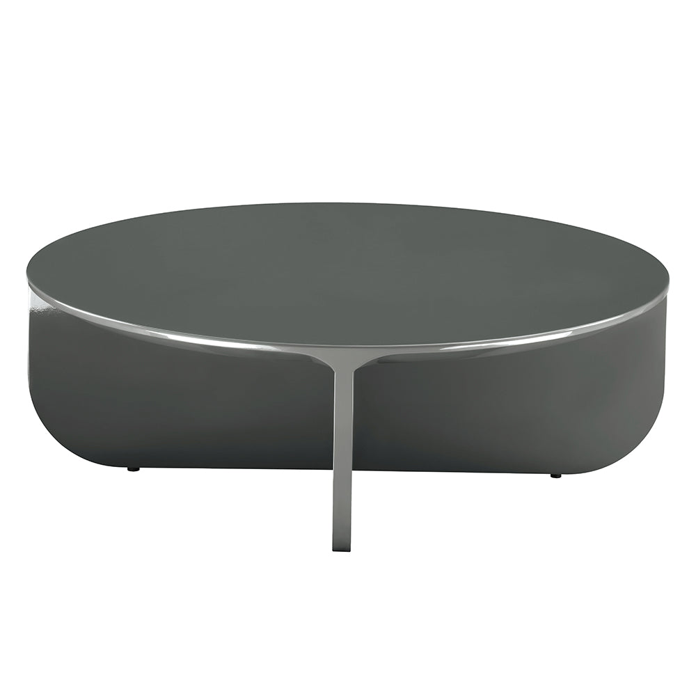 Lamond Coffee Table