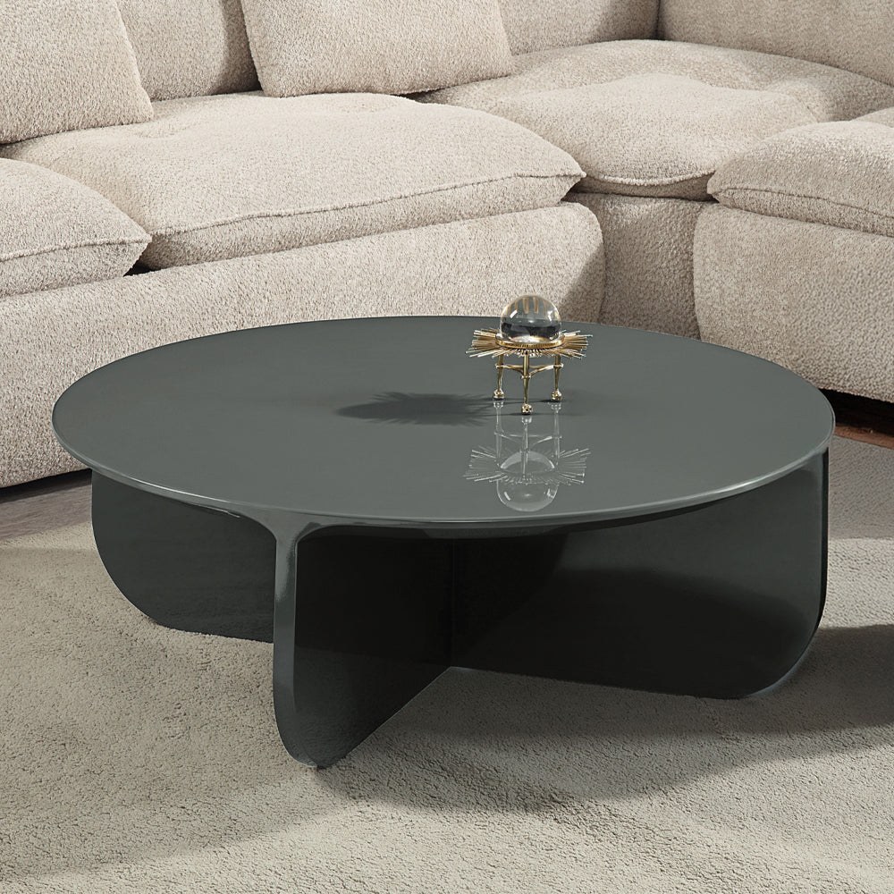 Lamond Coffee Table