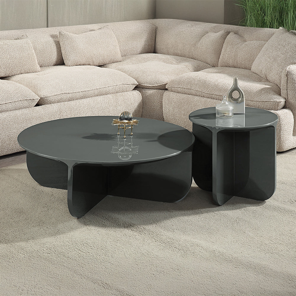 Lamond Coffee Table