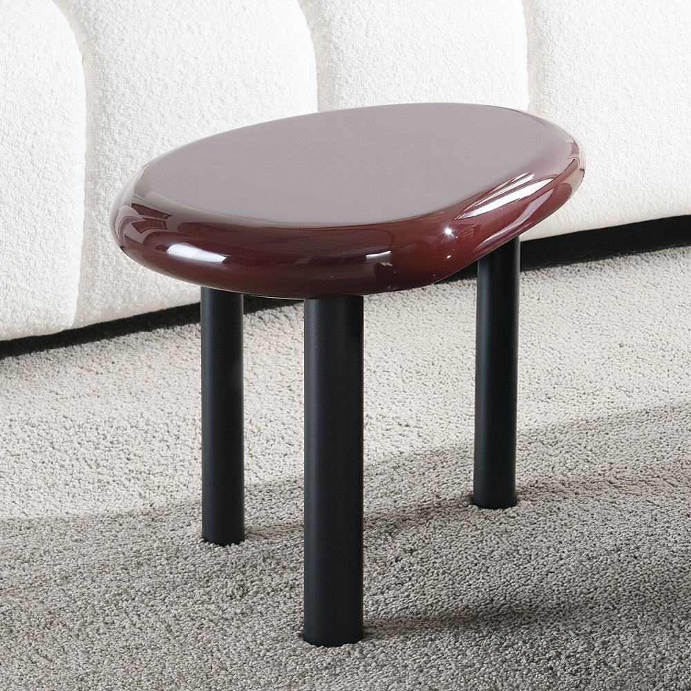 Eddie End Table