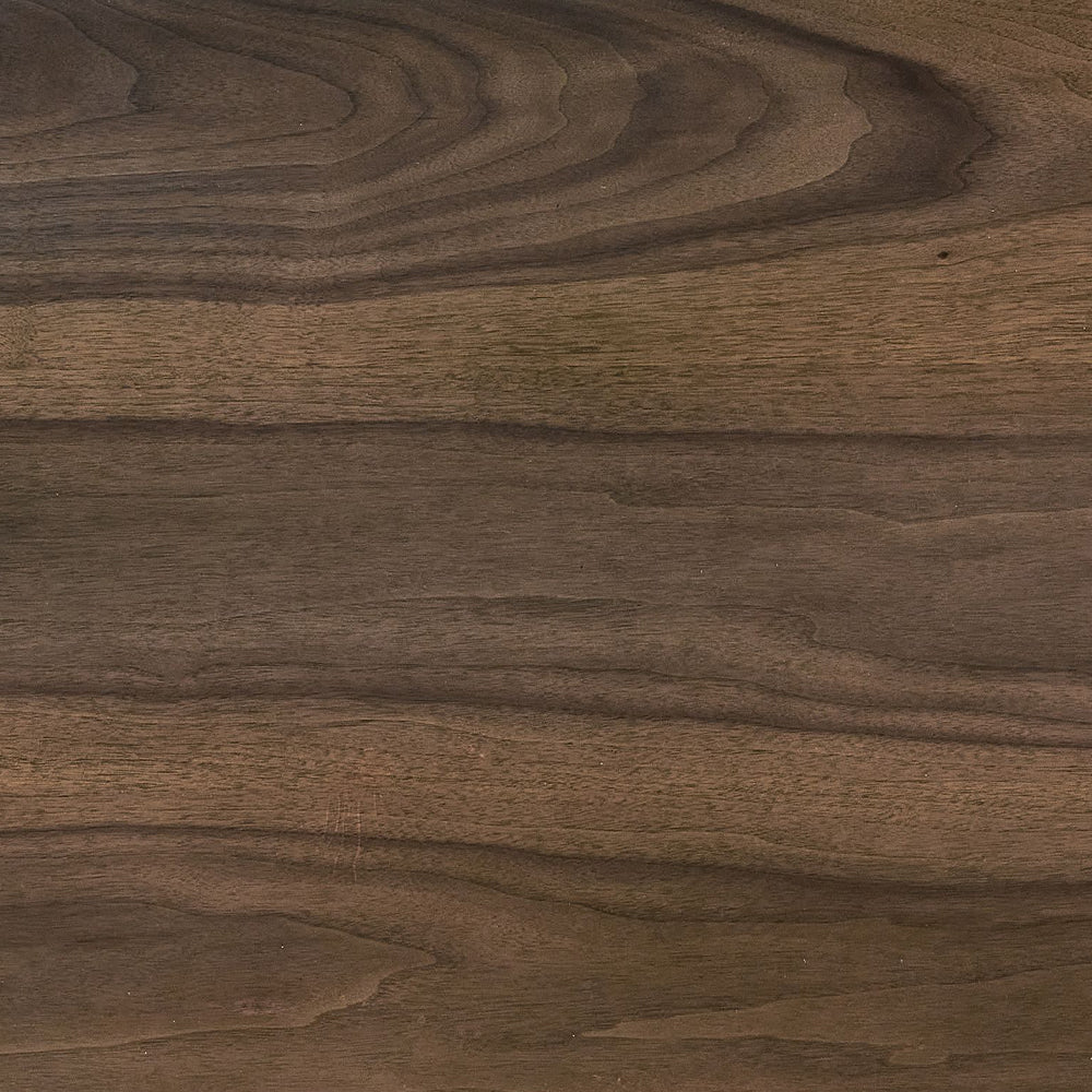 Lamonte Coffee Table