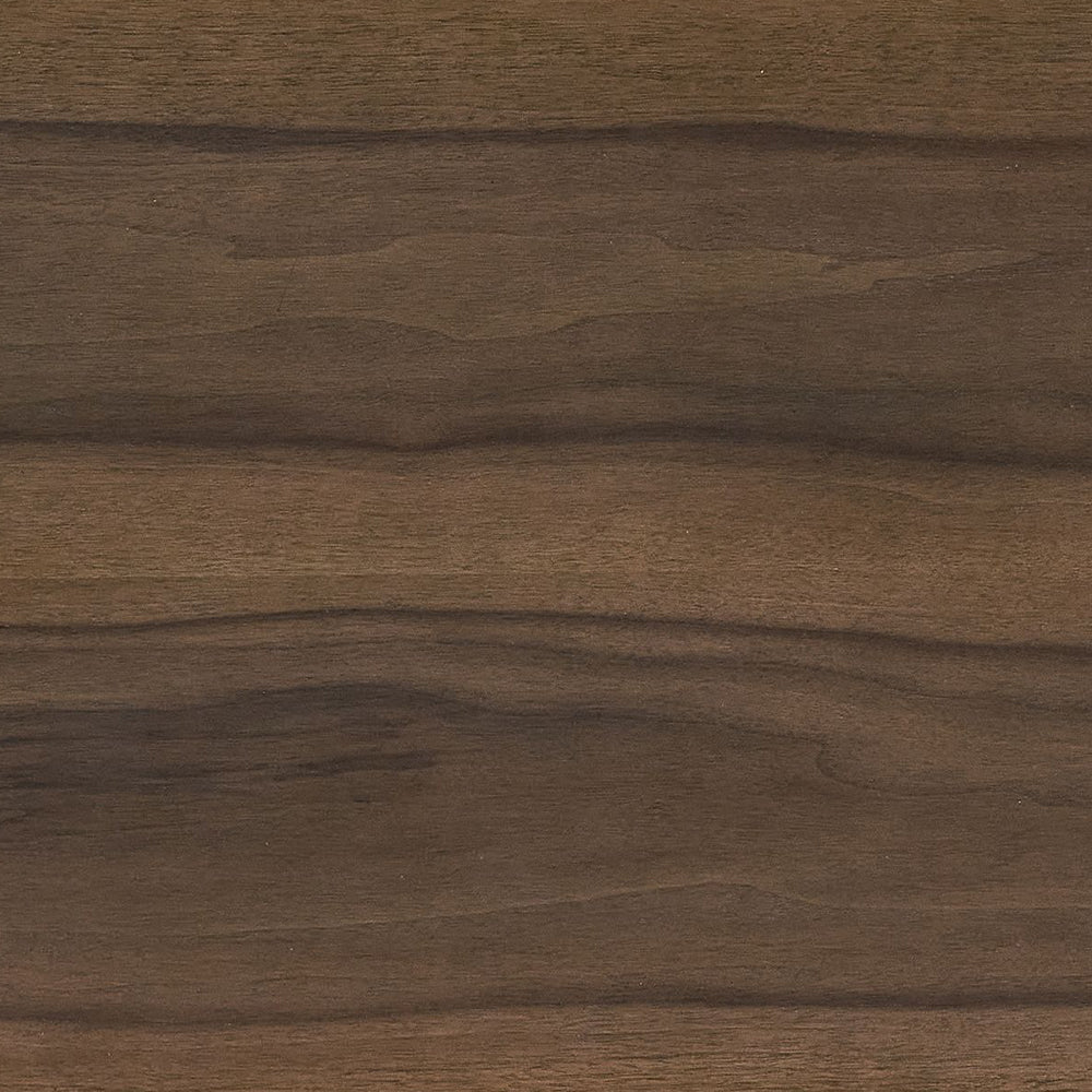 Lamonte Sofa Table w/Shelf