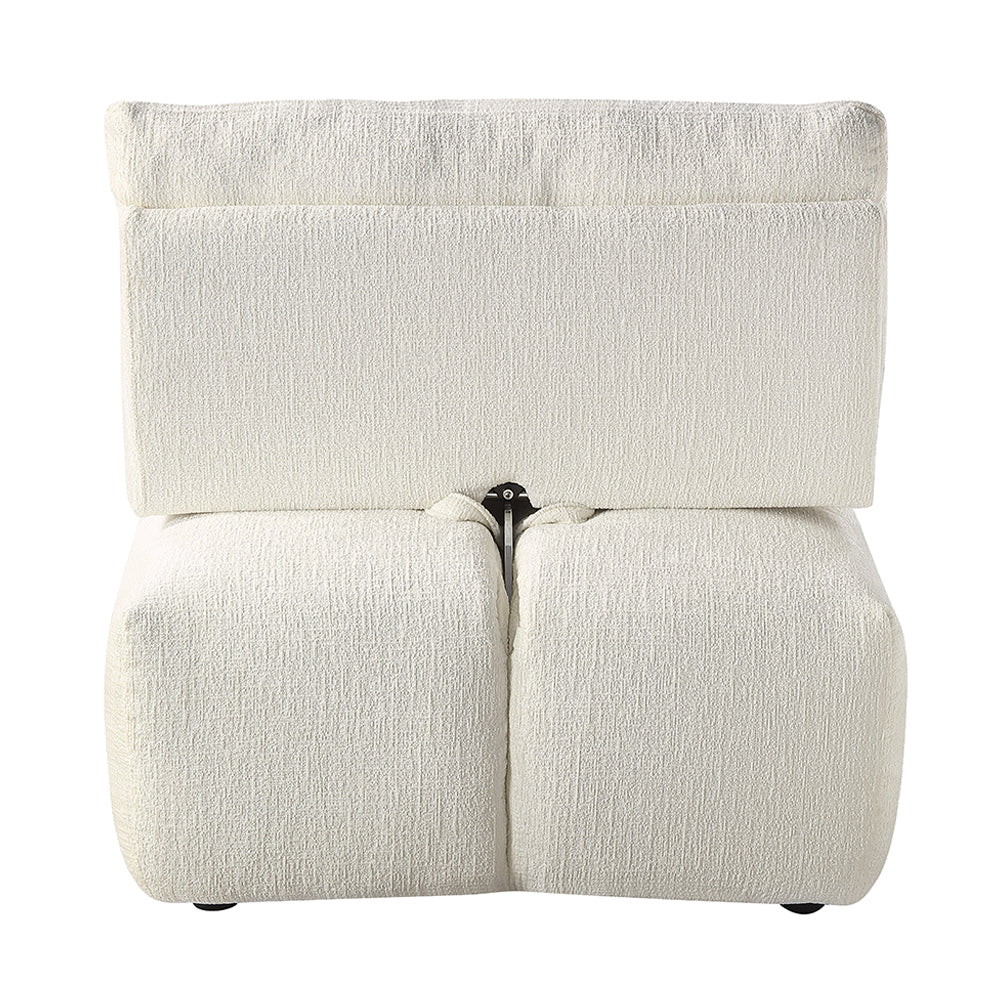 Loanna Modular - Chaise