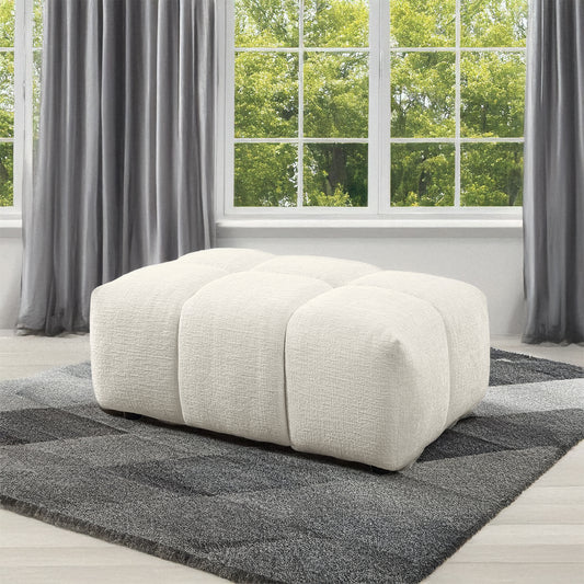 Loanna Ottoman