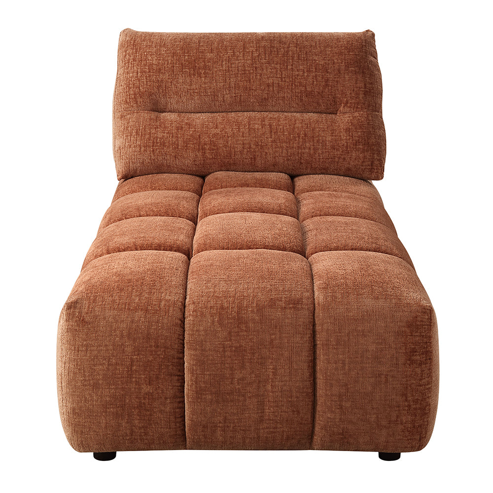 Loanna Moludar - Chaise