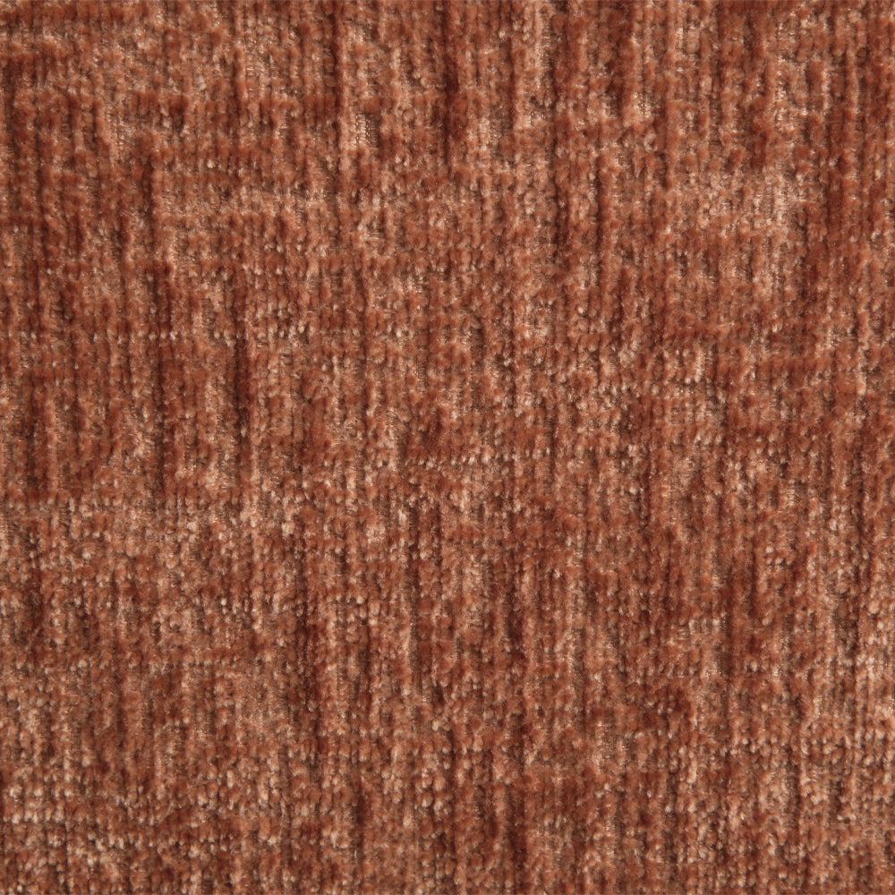 Loanna Moludar - Chaise