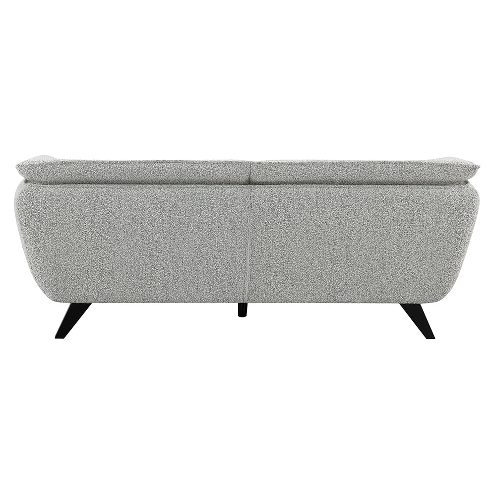 Nayeli Sofa