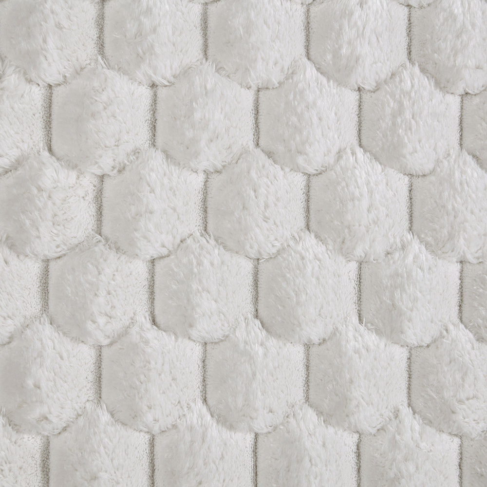 Manya Sectional Sofa