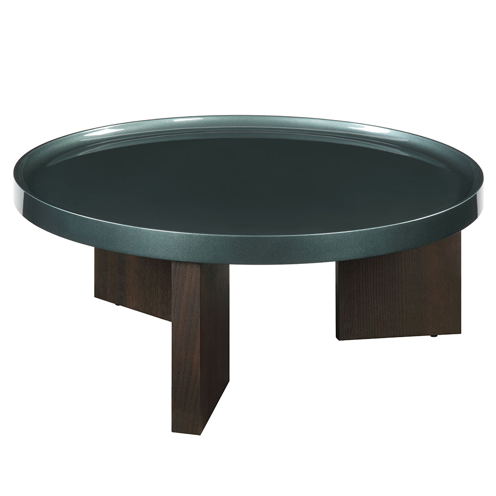 Lakita Coffee Table