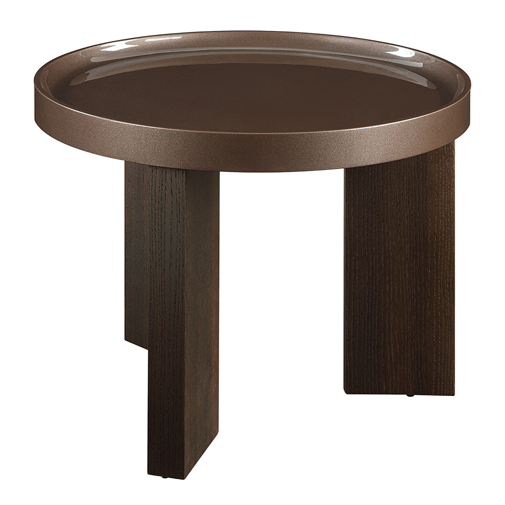 Lakita End Table