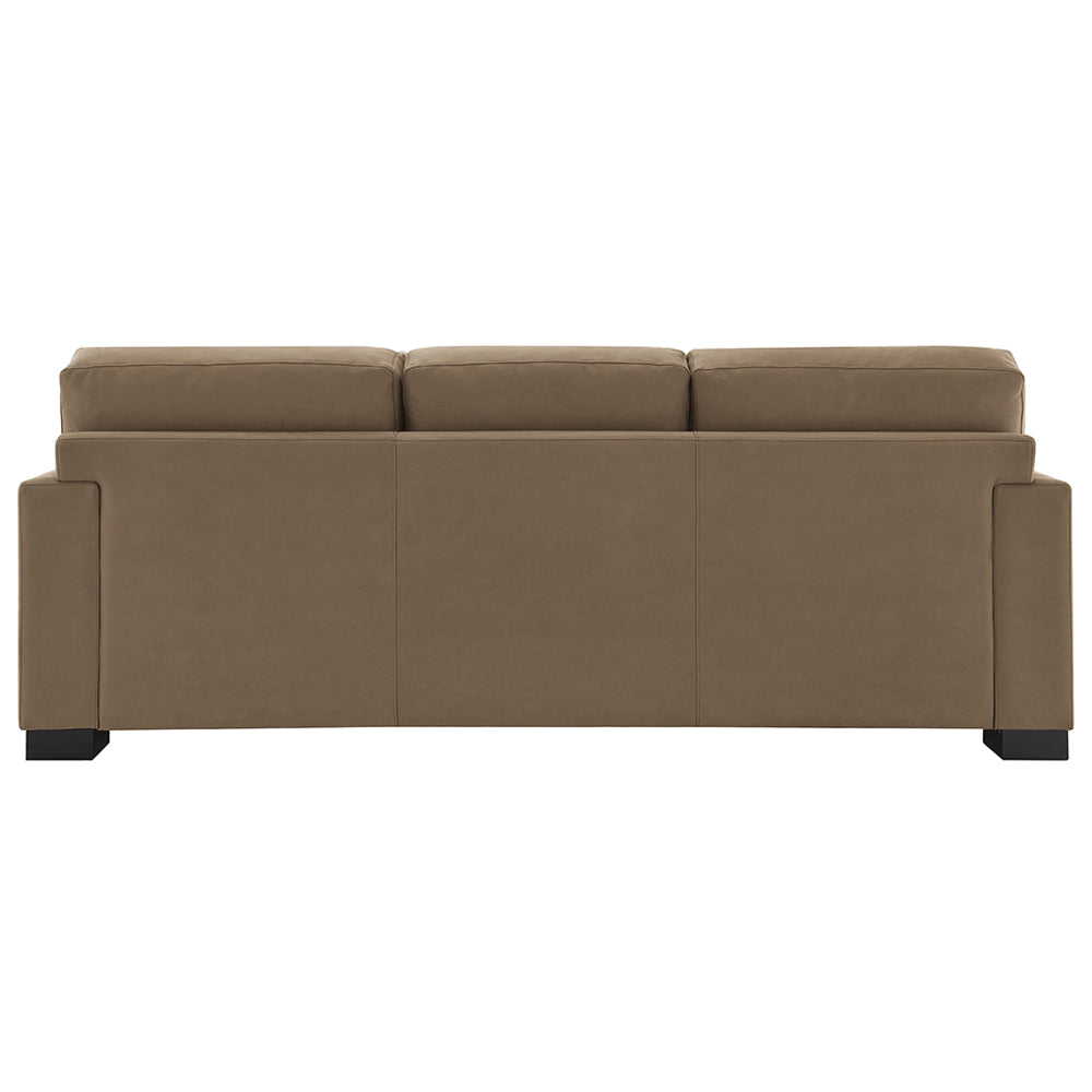 Darya Sofa w/4 Pillows