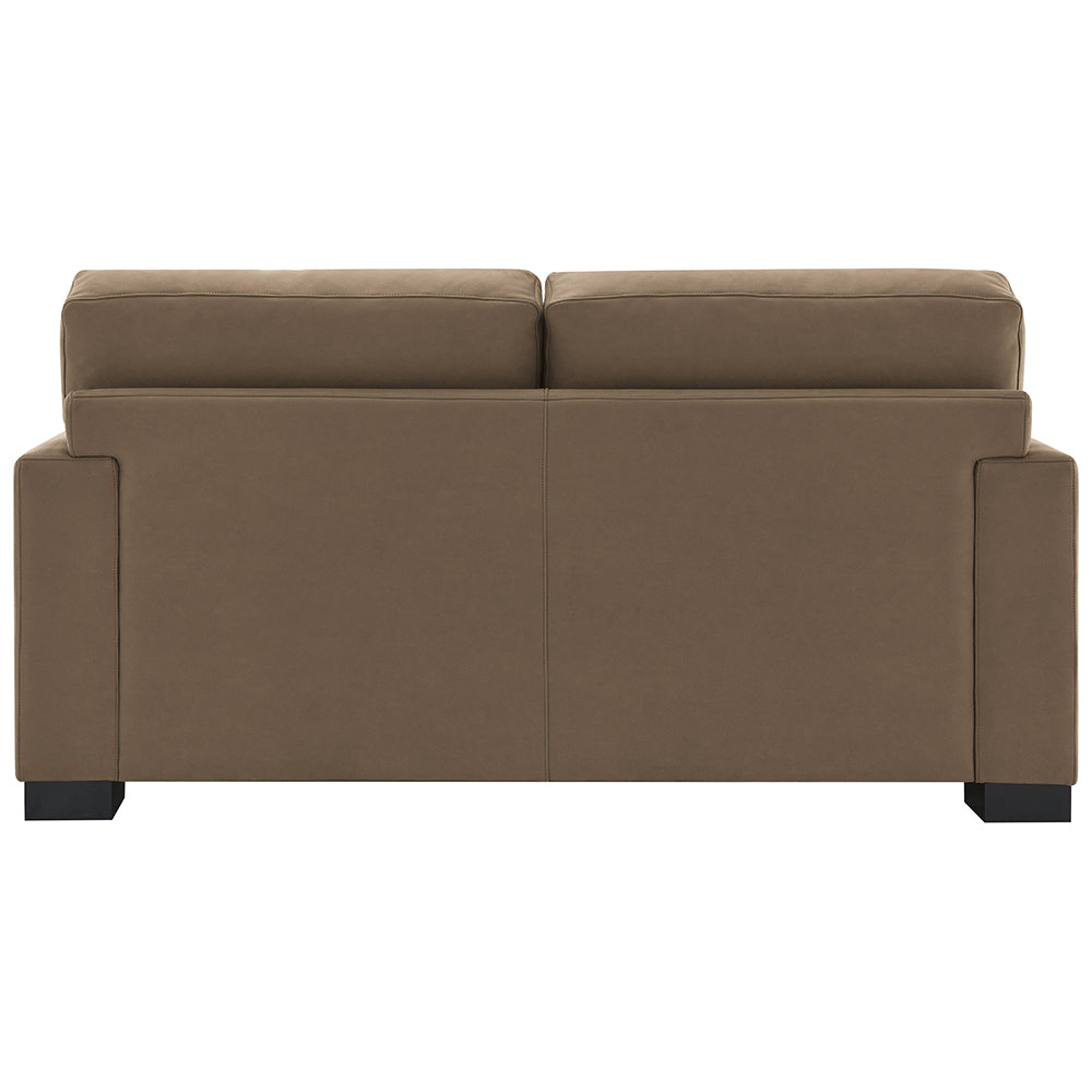 Darya Loveseat w/3 Pillows