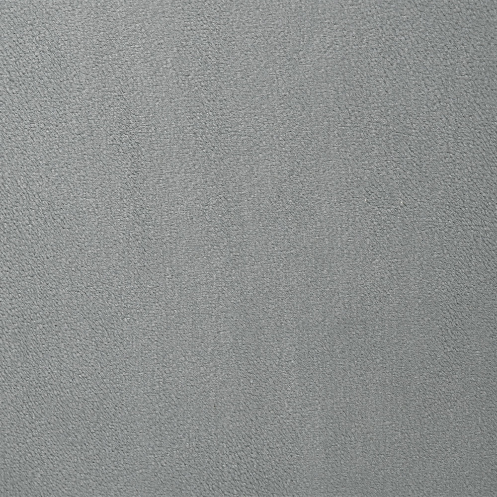 Lesley Motion Glider Recliner