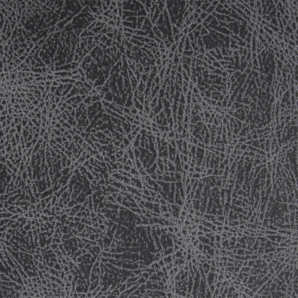 Zubaida Power Motion Loveseat w/USB