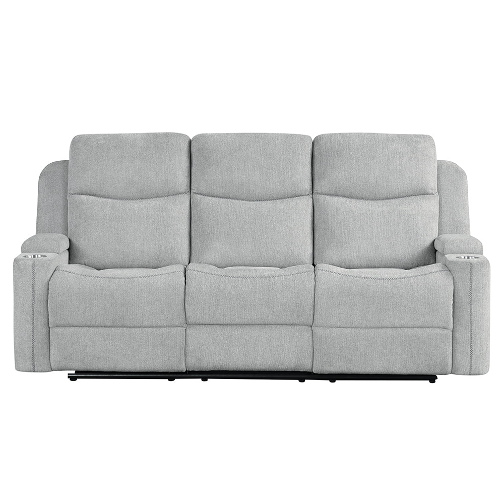 Galya Motion Sofa
