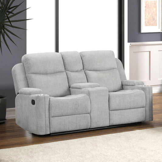Galya Motion Sofa