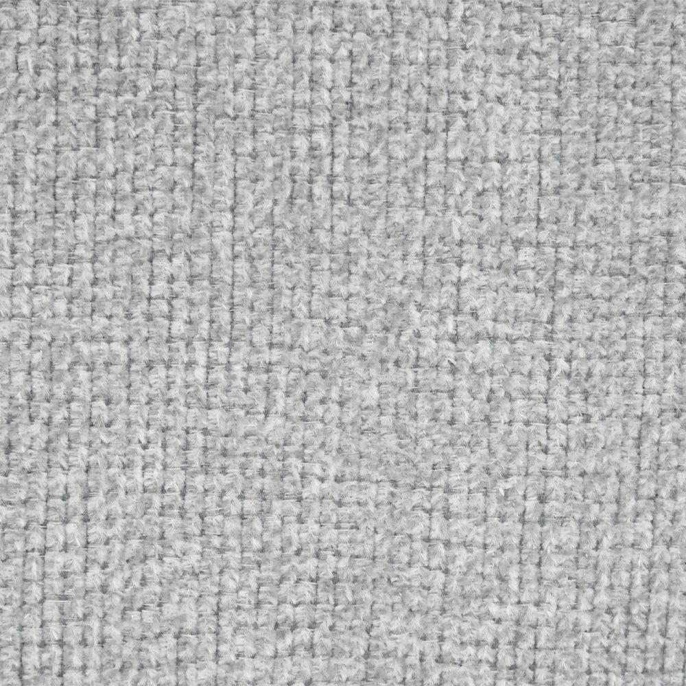 Galya Motion Loveseat w/Console