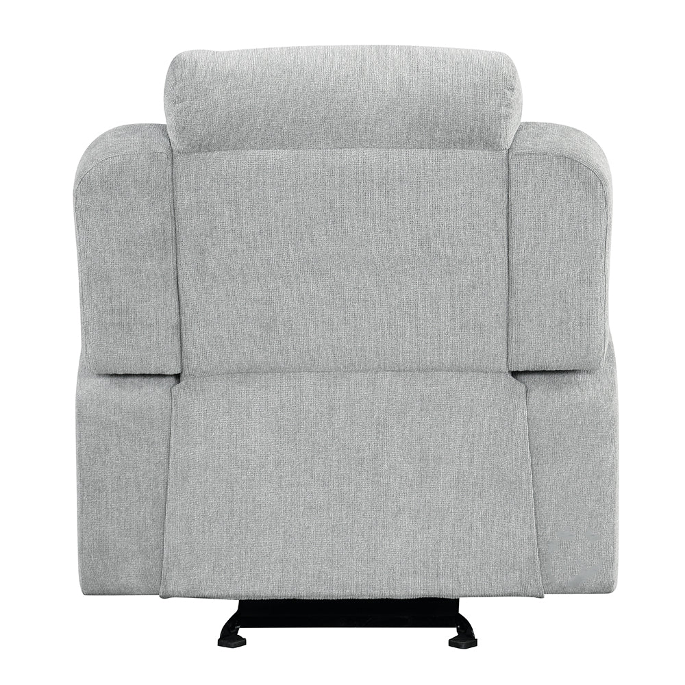Galya Motion Glider Recliner