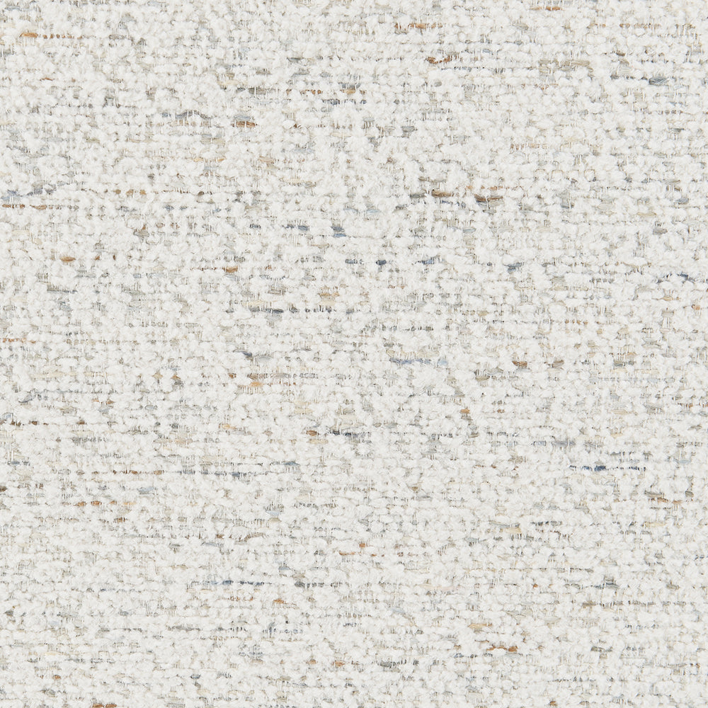 Lalisa Power Motion Recliner w/USB Port