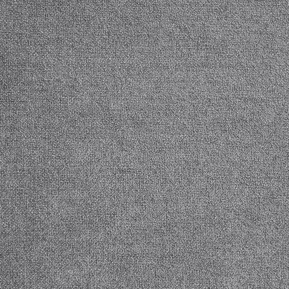 Fernando Sofa w/5 Pillows